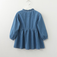 uploads/erp/collection/images/Children Clothing/DuoEr/XU0261315/img_b/img_b_XU0261315_2_xjqy8VrIrYNjdcRS0D7hnPRKFusQbOtx